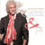 Gérard Lenorman et Joyce Jonathan - Quelque Chose Et Moi